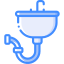 Drain Cleaning Drain Cleaning Services