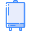 Water Heater Water Heater Repair