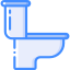 Toilet Repair Toilet Repair Service