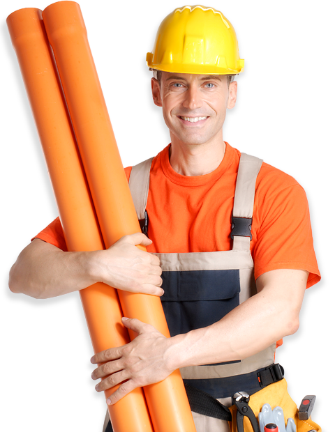 Professional Plumbers Plumbers Texsas