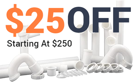 Get Your Coupon Special Offer